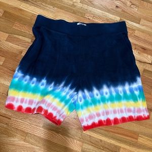 Lands End Serious Sweats